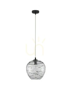 BAMBU Pendant Lamp by Luces Exclusivas LE43418 0 BAMBU Pendant Lamp by Luces Exclusivas LE43418 small 0