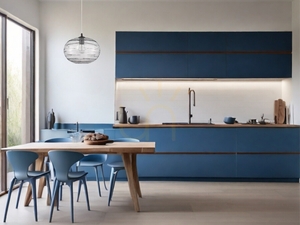BAMBU Pendant Lamp by Luces Exclusivas LE43420 3 BAMBU Pendant Lamp by Luces Exclusivas LE43420 small 3