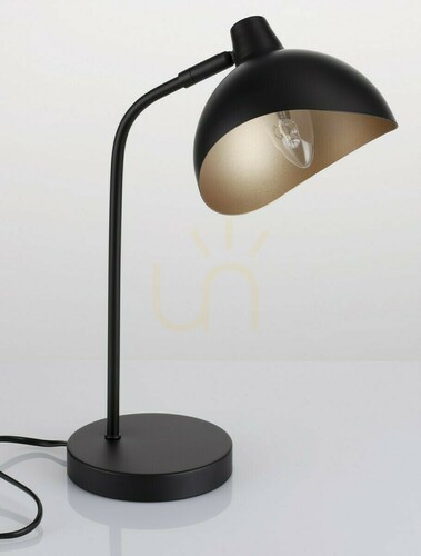 Check BANAC Luces Exclusivas Table Lamp LE43426