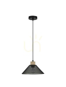 BAPUZ Luces Exclusivas Pendant Lamp LE43428 0 BAPUZ Luces Exclusivas Pendant Lamp LE43428 small 0
