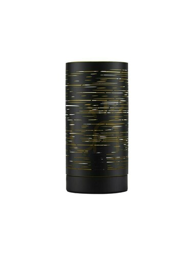 Check BARRA Table Lamp by Luces Exclusivas LE43438