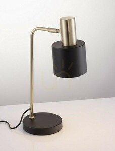 FRESNILLO Luces Exclusivas Table Lamp LE43442 2 FRESNILLO Luces Exclusivas Table Lamp LE43442 small 2