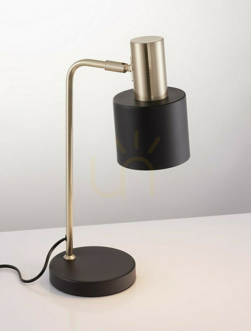Preview FRESNILLO Luces Exclusivas Table Lamp LE43442 FRESNILLO Luces Exclusivas Table Lamp LE43442