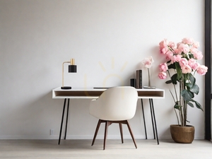 FRESNILLO Luces Exclusivas Table Lamp LE43442 3 FRESNILLO Luces Exclusivas Table Lamp LE43442 small 3