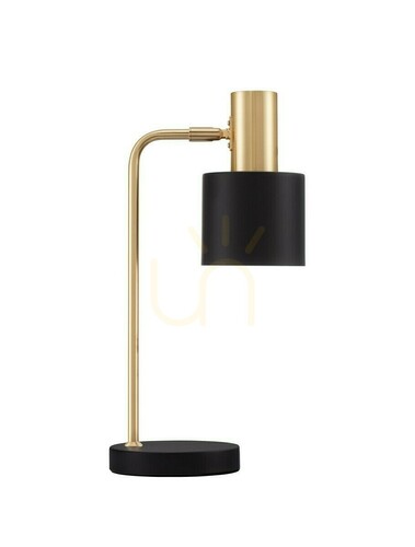 Check FRESNILLO Luces Exclusivas Table Lamp LE43442