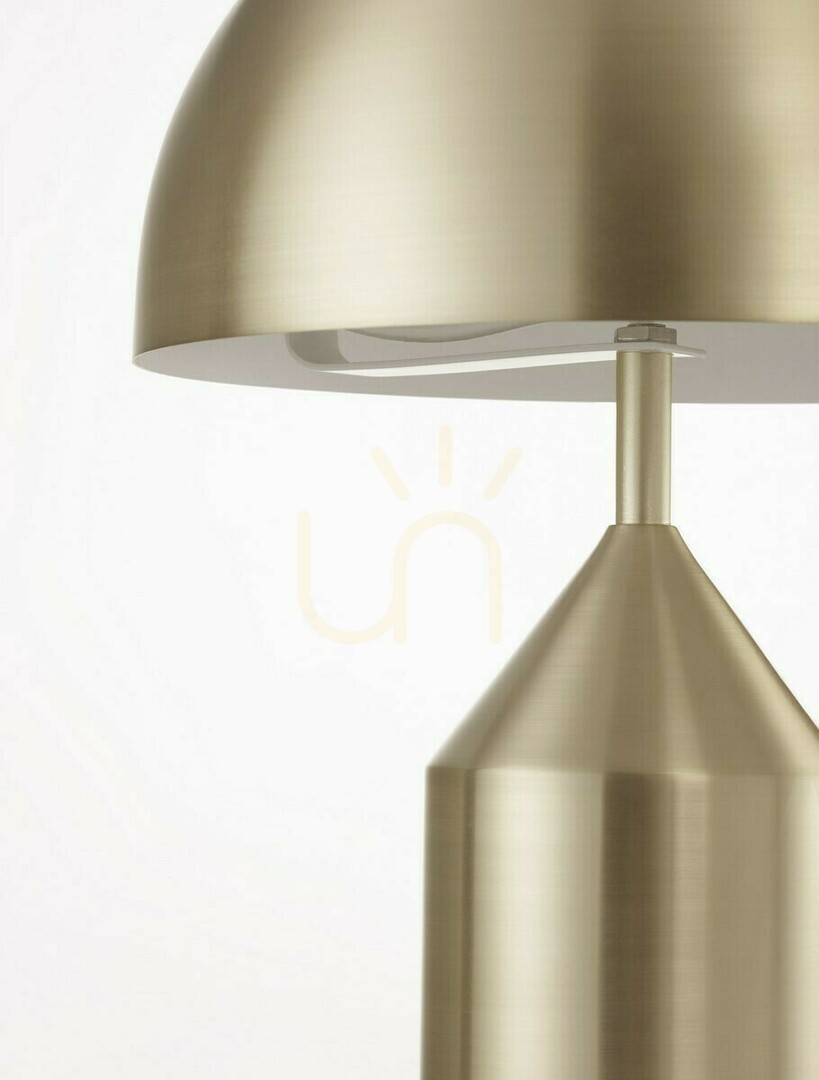 Preview ABABAY Luces Exclusivas Table Lamp LE43444 ABABAY Luces Exclusivas Table Lamp LE43444