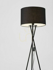 ACACIA Floor Lamp by Luces Exclusivas LE43446 3 ACACIA Floor Lamp by Luces Exclusivas LE43446 small 3
