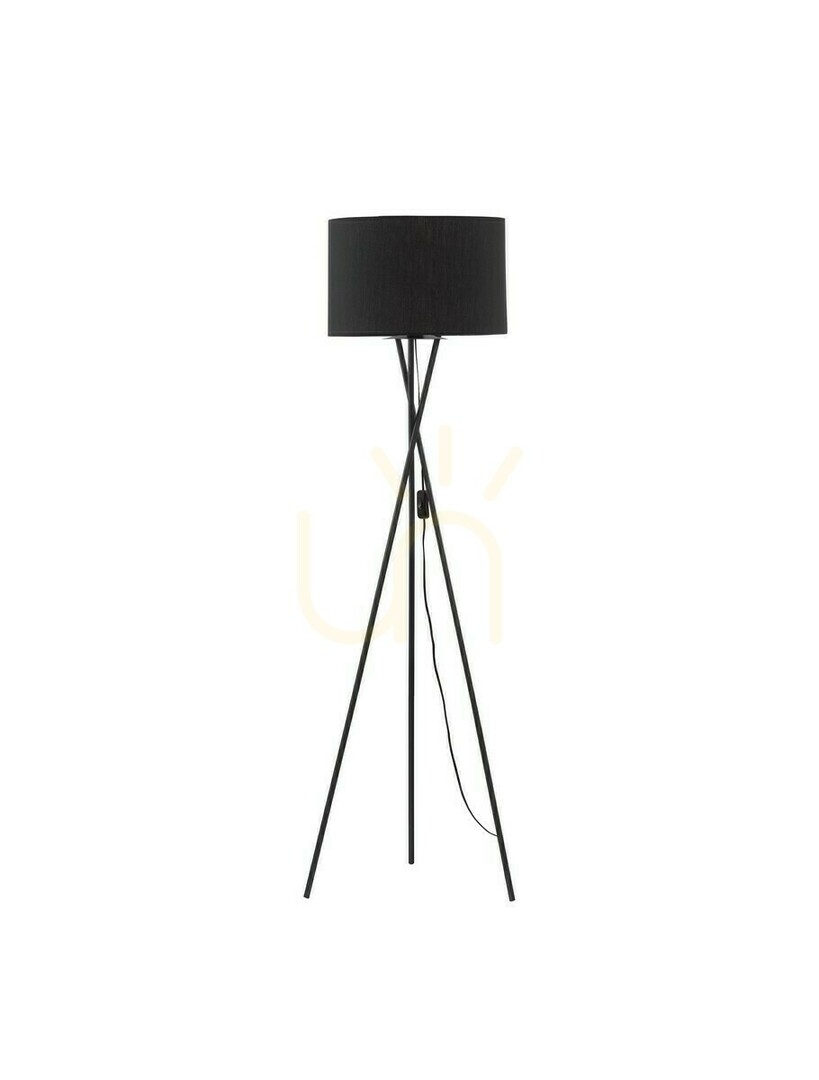 Check ACACIA Floor Lamp by Luces Exclusivas LE43446 ACACIA Floor Lamp by Luces Exclusivas LE43446