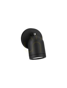 ACALAN Luces Exclusivas wall lamp LE43447 0 ACALAN Luces Exclusivas wall lamp LE43447 small 0