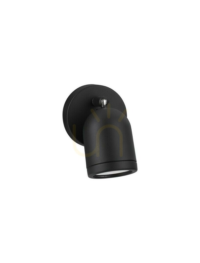Check ACALAN Luces Exclusivas wall lamp LE43447 ACALAN Luces Exclusivas wall lamp LE43447