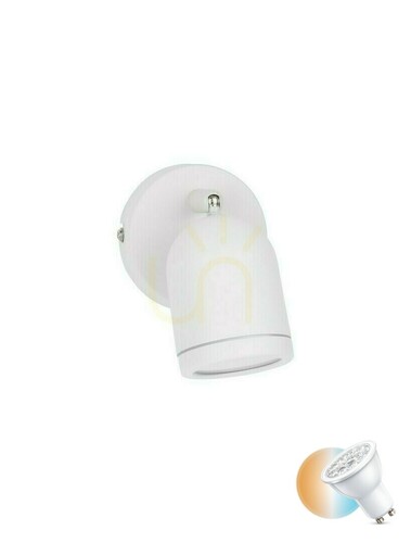 Check ACALAN Luces Exclusivas wall lamp LE43448