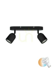 ACALAN Luces Exclusivas wall lamp LE43449 small 0