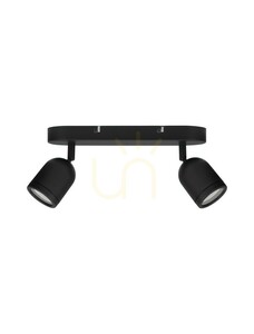 ACALAN Luces Exclusivas wall lamp LE43449 small 2