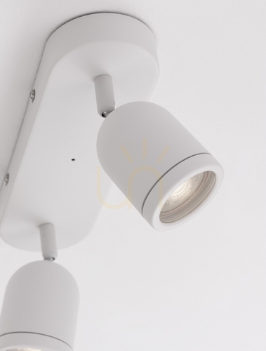 Check ACALAN Luces Exclusivas wall lamp LE43450