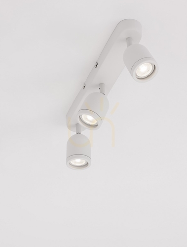 Check ACALAN Luces Exclusivas wall lamp LE43452