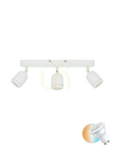 Check ACALAN Luces Exclusivas wall lamp LE43452