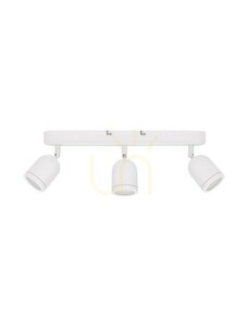 ACALAN Luces Exclusivas wall lamp LE43452 3 ACALAN Luces Exclusivas wall lamp LE43452 small 3