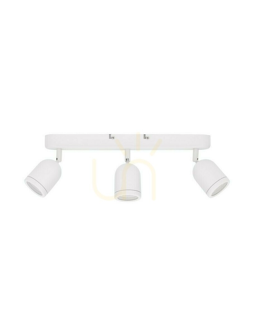 Display ACALAN Luces Exclusivas wall lamp LE43452 ACALAN Luces Exclusivas wall lamp LE43452