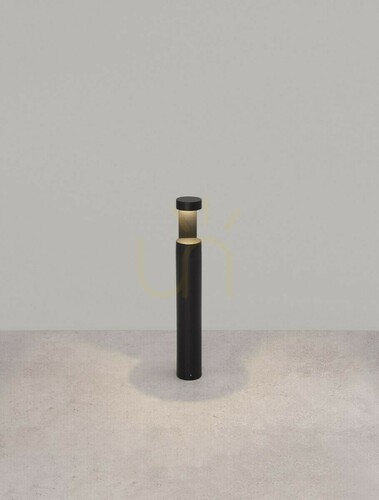Check ACATIC Luces Exclusivas Lighting Post LE73503
