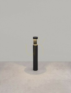 ACATIC Luces Exclusivas Lighting Post LE73503 1 ACATIC Luces Exclusivas Lighting Post LE73503 small 1