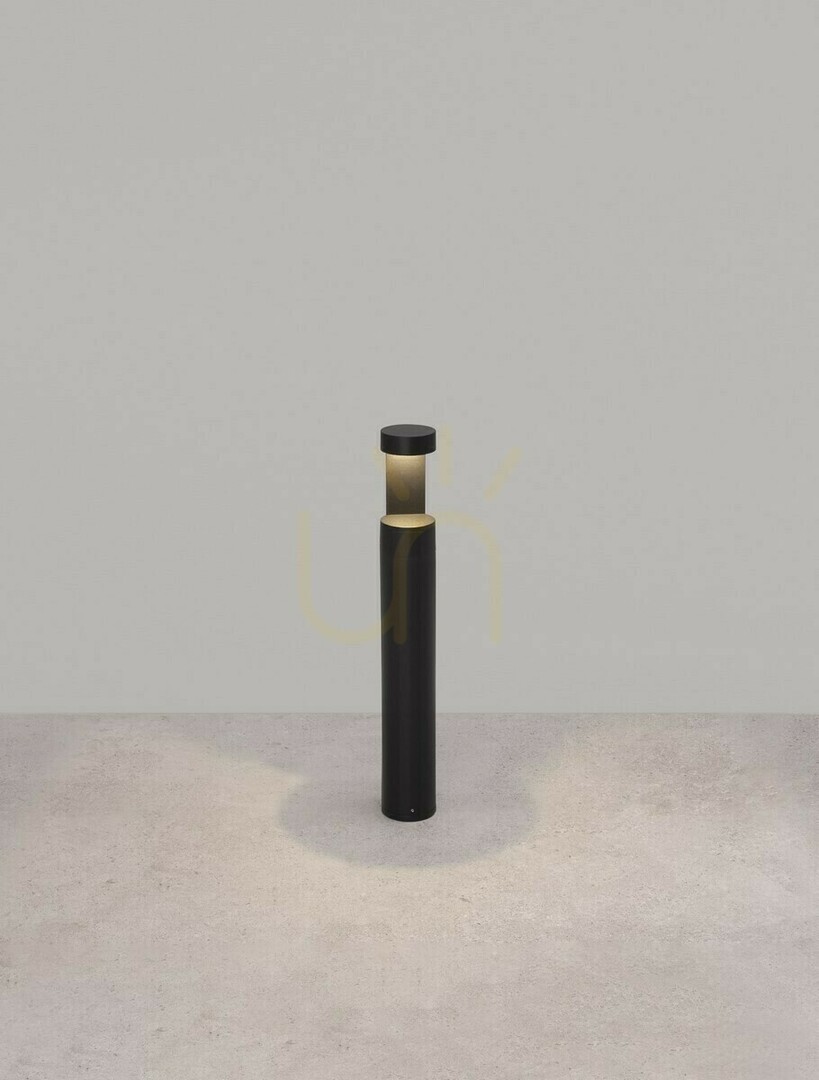 View ACATIC Luces Exclusivas Lighting Post LE73503 ACATIC Luces Exclusivas Lighting Post LE73503