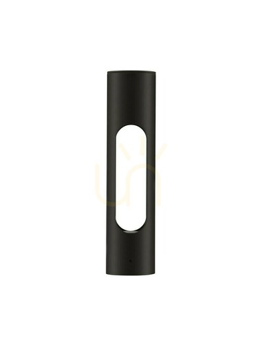 Check ACATLA Luces Exclusivas Lighting Post LE73504