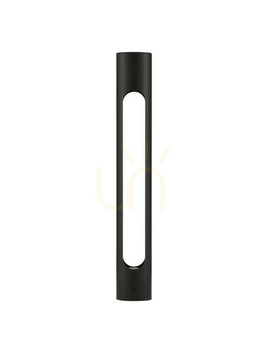 Check ACATLA Luces Exclusivas Lighting Post LE73505