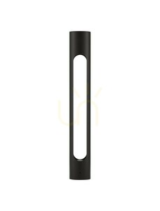 ACATLA Luces Exclusivas Lighting Post LE73505 0 ACATLA Luces Exclusivas Lighting Post LE73505 small 0