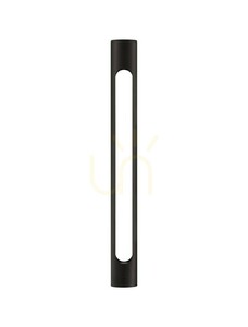ACATLA Luces Exclusivas Lighting Post LE73506 small 0