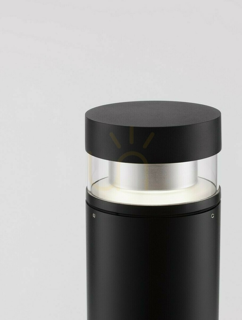 Preview ACATIC Luces Exclusivas Lighting Post LE73509 ACATIC Luces Exclusivas Lighting Post LE73509