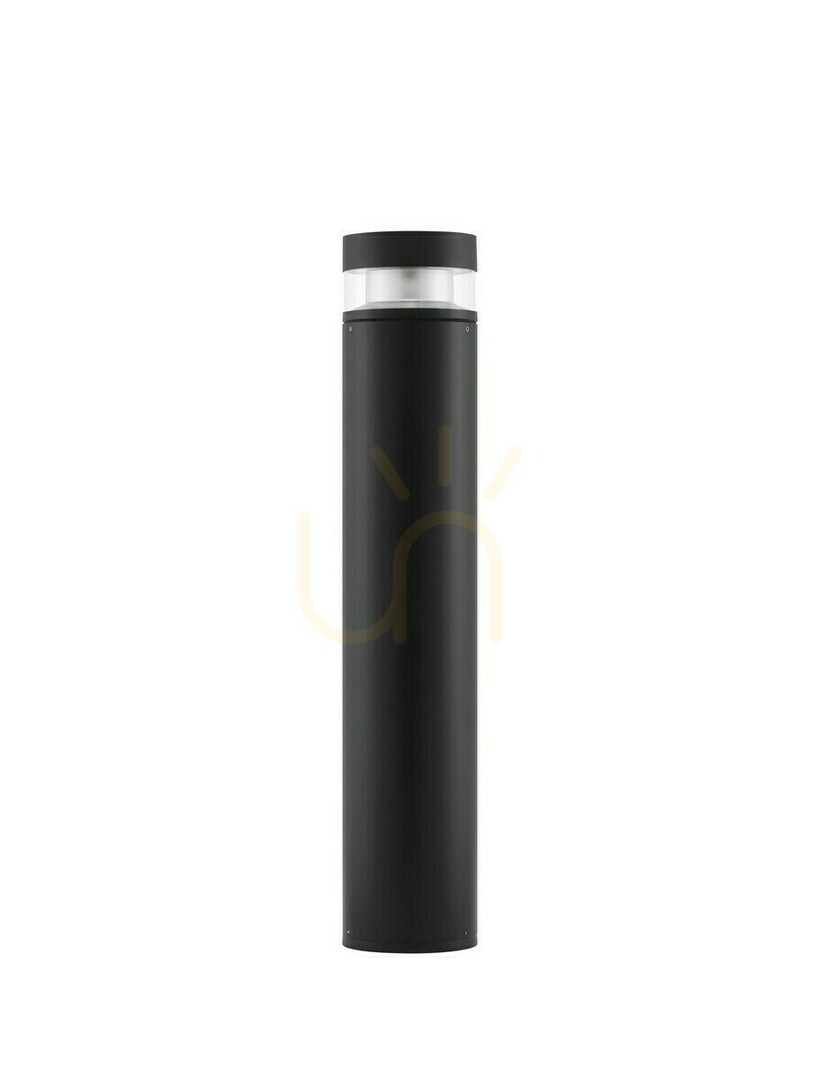 Check ACATIC Luces Exclusivas Lighting Post LE73509 ACATIC Luces Exclusivas Lighting Post LE73509