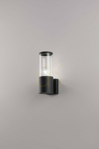 Check ACAPULCO Luces Exclusivas Lighting Post LE73510