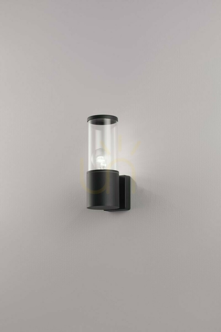 View ACAPULCO Luces Exclusivas Lighting Post LE73510 ACAPULCO Luces Exclusivas Lighting Post LE73510