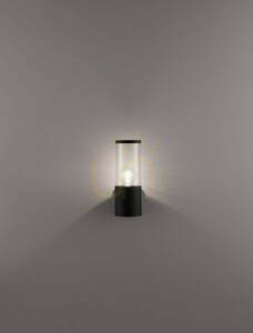 ACAPULCO Luces Exclusivas Lighting Post LE73510 2 ACAPULCO Luces Exclusivas Lighting Post LE73510 small 2
