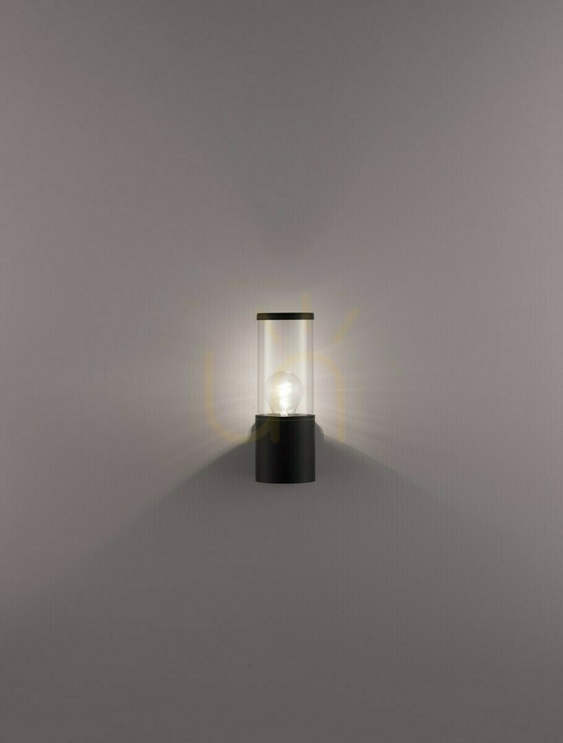 Preview ACAPULCO Luces Exclusivas Lighting Post LE73510 ACAPULCO Luces Exclusivas Lighting Post LE73510