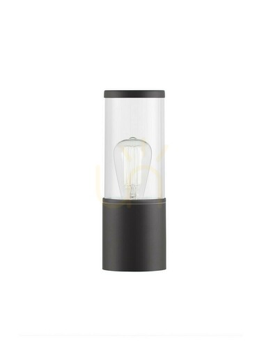 Check ACAPULCO Luces Exclusivas Lighting Post LE73510