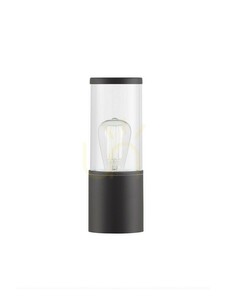 ACAPULCO Luces Exclusivas Lighting Post LE73510 0 ACAPULCO Luces Exclusivas Lighting Post LE73510 small 0