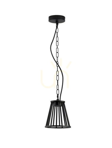 Check ACEVES Luces Exclusivas Outdoor Pendant Lamp LE73511