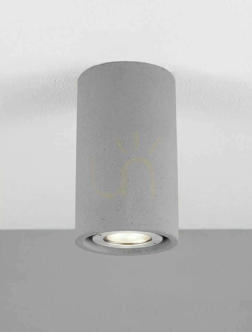 Preview ACHLUM Luces Exclusivas Outdoor Plafonds LE73515 ACHLUM Luces Exclusivas Outdoor Plafonds LE73515