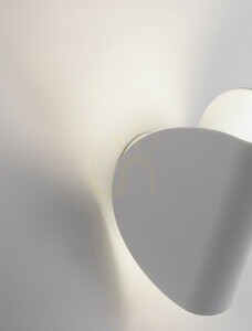 ACINGO Luces Exclusivas outdoor wall lamp LE73516 2 ACINGO Luces Exclusivas outdoor wall lamp LE73516 small 2