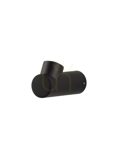 Check BACUZE outdoor wall lamp by Luces Exclusivas LE73517