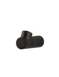 BACUZE outdoor wall lamp by Luces Exclusivas LE73517 0 BACUZE outdoor wall lamp by Luces Exclusivas LE73517 small 0