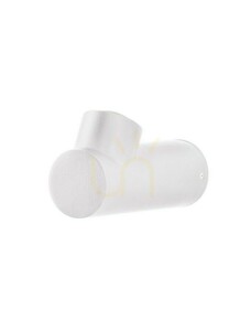 BACUZE outdoor wall lamp by Luces Exclusivas LE73518 small 0