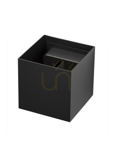 Check ACOMUL Luces Exclusivas outdoor wall lamp LE73520
