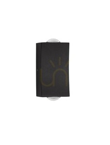 ACOSTA Luces Exclusivas outdoor wall lamp LE73523 small 0