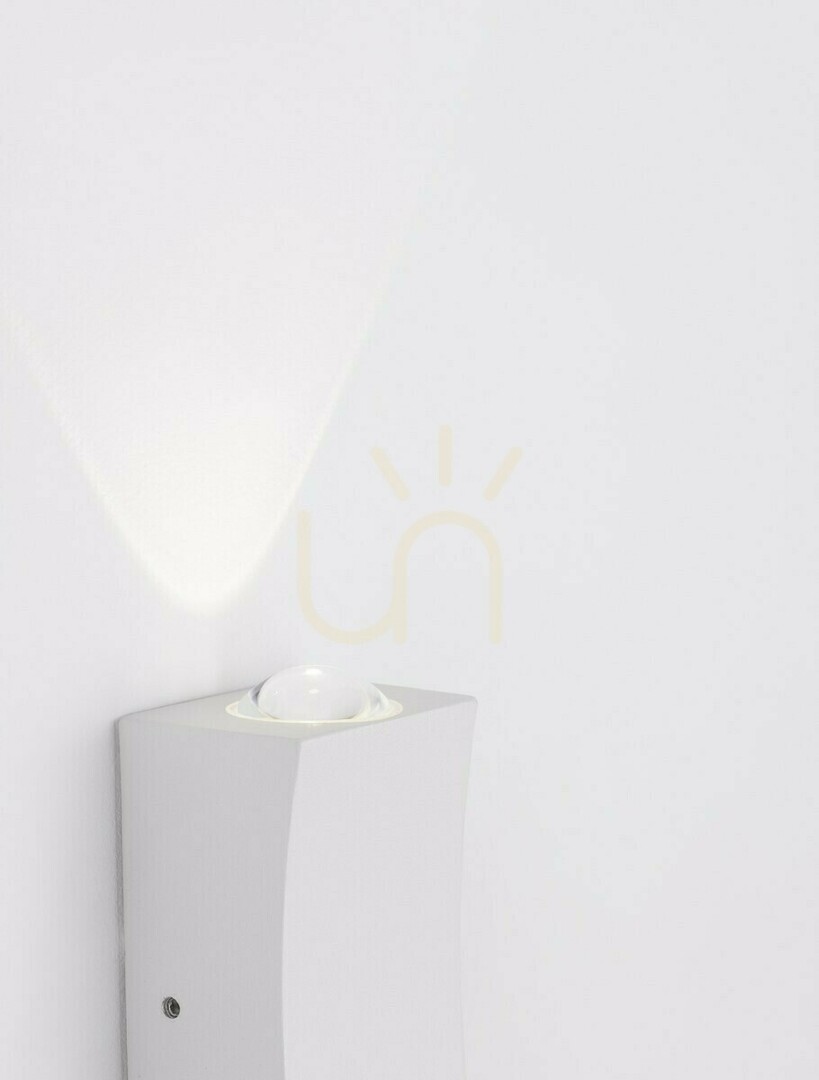 View ACOSTA Luces Exclusivas outdoor wall lamp LE73524 ACOSTA Luces Exclusivas outdoor wall lamp LE73524