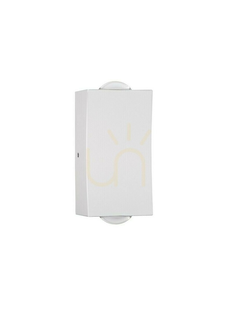 Check ACOSTA Luces Exclusivas outdoor wall lamp LE73524 ACOSTA Luces Exclusivas outdoor wall lamp LE73524