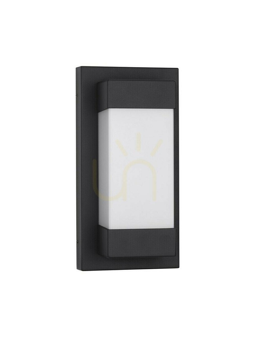 Check BACUSA Luces Exclusivas outdoor wall lamp LE73528 BACUSA Luces Exclusivas outdoor wall lamp LE73528