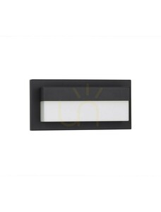 BACUSA Luces Exclusivas outdoor wall lamp LE73529 0 BACUSA Luces Exclusivas outdoor wall lamp LE73529 small 0