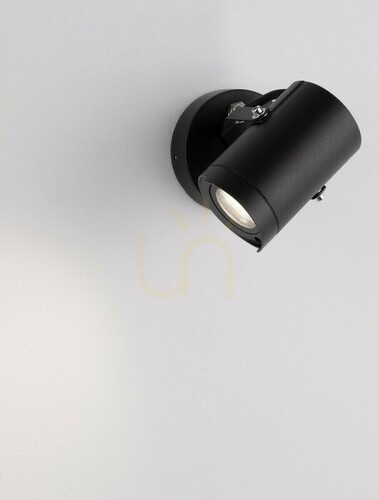Check ACUAPA Luces Exclusivas outdoor wall lamp LE73531